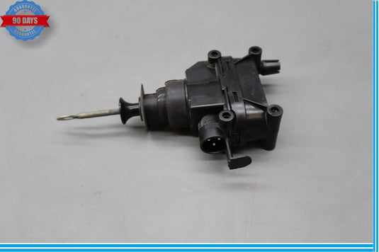 97-02 Mercedes R129 SL320 SL500 Right Passenger Side Door Lock Actuator Only Oem