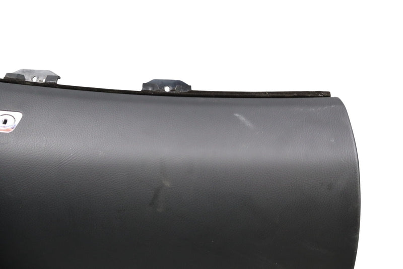 Load image into Gallery viewer, 07-09 Mercedes W221 S600 S550 Dash Board Dashboard Glove Box Compartment Oem
