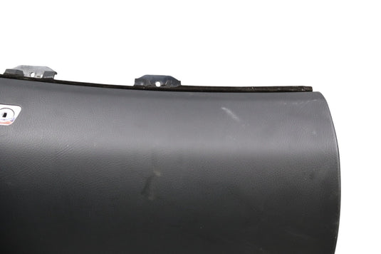 07-09 Mercedes W221 S600 S550 Dash Board Dashboard Glove Box Compartment Oem