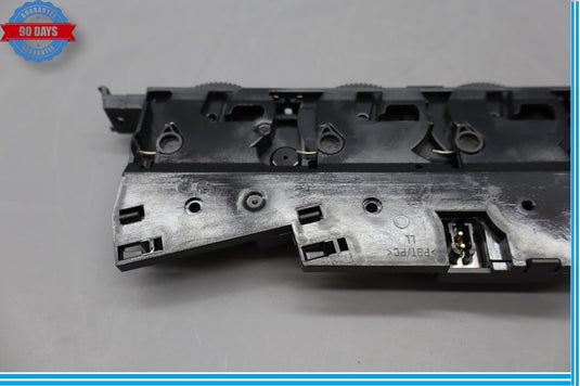 94-99 Mercedes W140 S600 S500 Coupe AC A/C Heater Air Vent Control Oem