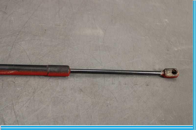 Load image into Gallery viewer, 10-16 Mercedes E350 E550 Right Side Hood Strut Support Lift Cylinder Oem
