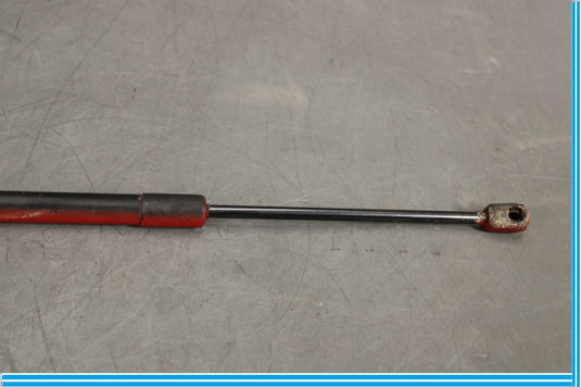 10-16 Mercedes E350 E550 Right Side Hood Strut Support Lift Cylinder Oem