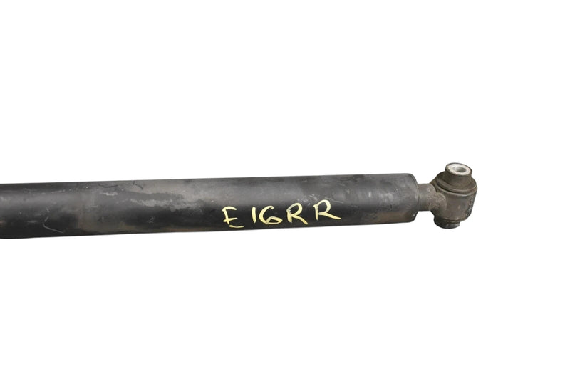 Load image into Gallery viewer, 14-19 Mercedes C117 CLA250 Rear Right Side Suspension Shock Strut Absorber Oem
