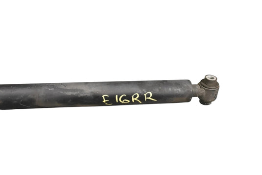 14-19 Mercedes C117 CLA250 Rear Right Side Suspension Shock Strut Absorber Oem