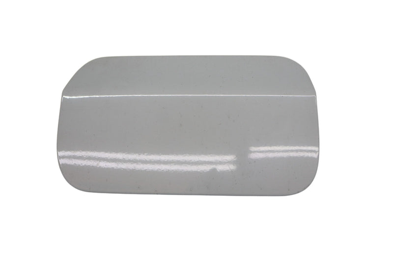 Load image into Gallery viewer, 12-18 BMW 320i 328i F30 Rear Gas Fuel Tank Door Lid Cover Oem

