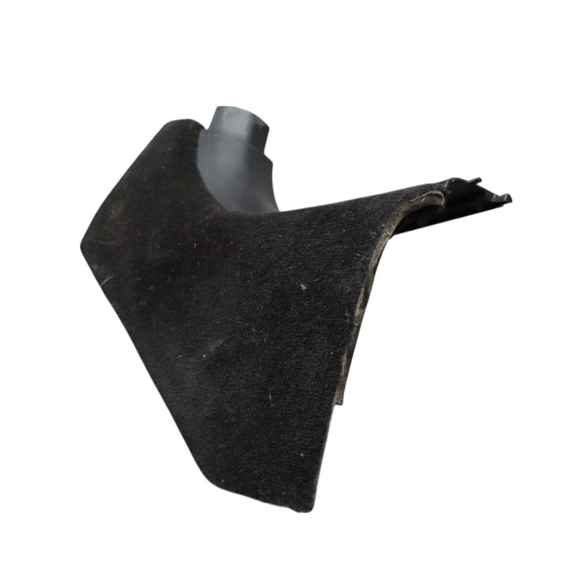 Load image into Gallery viewer, 07-12 Lexus LS460 Front Left Driver Side Lower A-Pillar Kick Panel Oem
