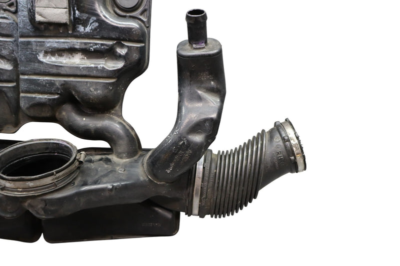 Load image into Gallery viewer, 10-13 LR Range Rover Sport L320 Air Intake Resonator Duct Oem
