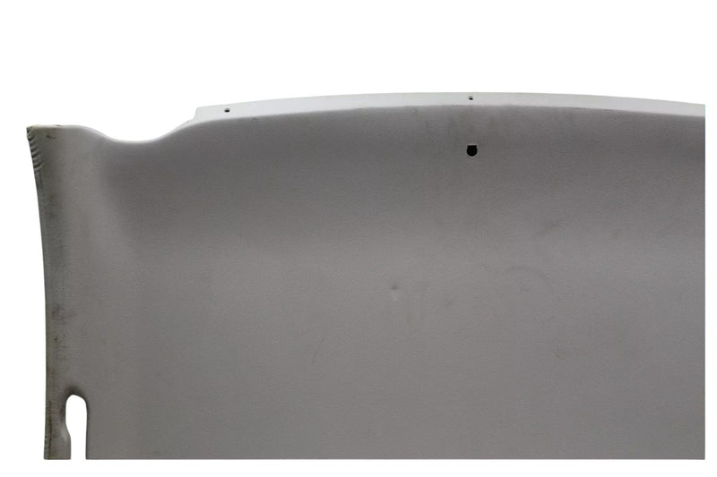 Load image into Gallery viewer, 03-12 Mercedes R230 SL500 SL550 SL55 AMG Roof Top Headliner Trim A2307901045 OEM
