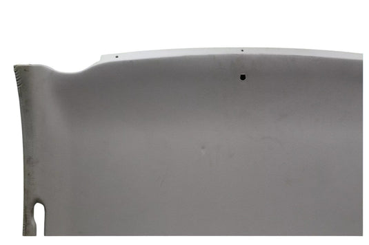 03-12 Mercedes R230 SL500 SL550 SL55 AMG Roof Top Headliner Trim A2307901045 OEM