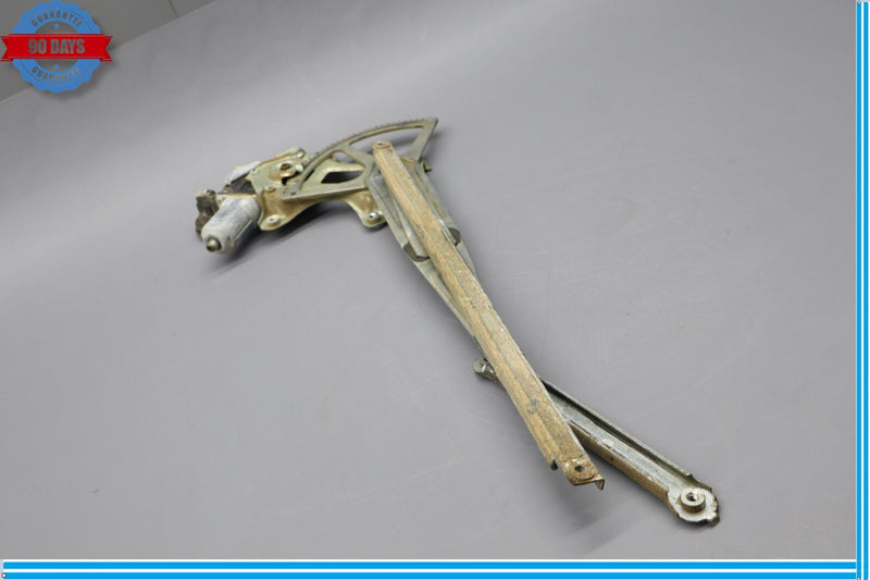 Load image into Gallery viewer, 07-12 Lexus LS460L Front Right Passenger Side Door Window Regulator Motor Oem
