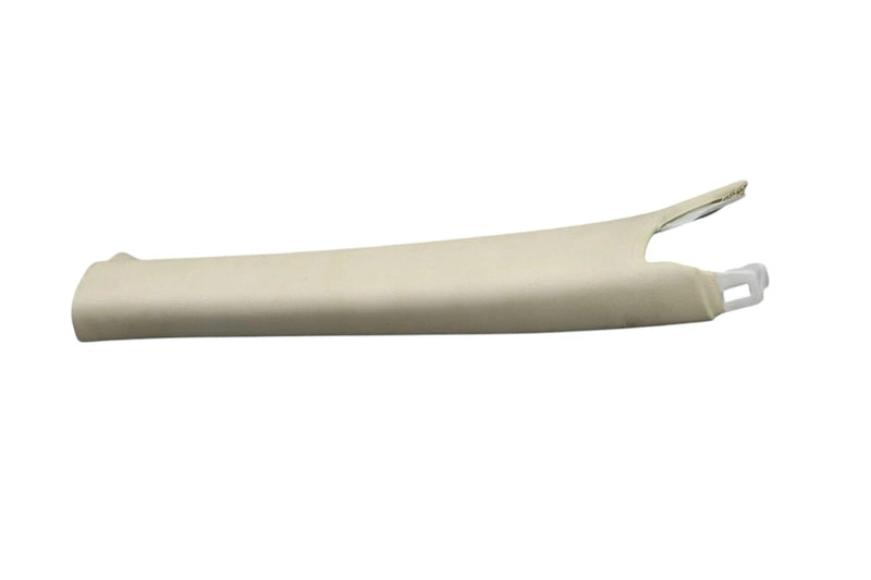 Load image into Gallery viewer, 02-10 Lexus SC430 Front Left Side A Pillar Cover Panel Trim 6222024040 OEM
