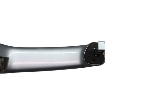 14-21 BMW I01 i3 i3s Front Left Driver Exterior Door Grab Handle No Keyless Oem
