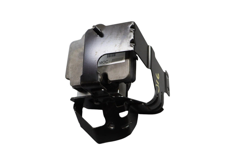 Load image into Gallery viewer, 17-20 Maserati Ghibli 3.0L ABS Anti Lock Brake Pump Module 670103738 OEM
