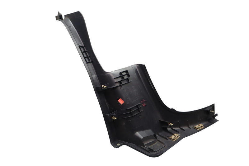 Load image into Gallery viewer, 02-05 Ford Thunderbird Rear Right Side Interior Upper Quarter Trim Panel Oem
