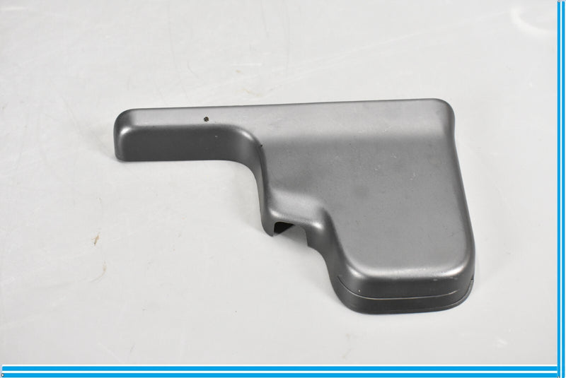 Load image into Gallery viewer, 07-17 Lexus LS460 Rear View Mirror Rain Light Sensor Trim Cover Panel Oem
