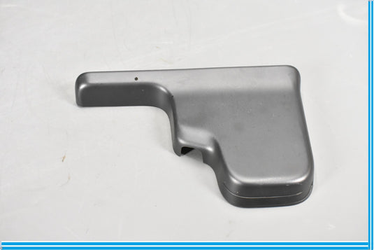 07-17 Lexus LS460 Rear View Mirror Rain Light Sensor Trim Cover Panel Oem