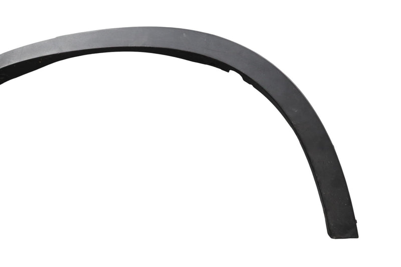 Load image into Gallery viewer, 14-18 BMW X5 F15 Rear Left Side Fender Flare Wheel Arch Molding Panel Oem
