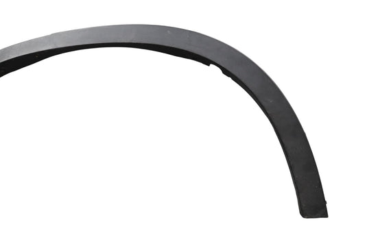 14-18 BMW X5 F15 Rear Left Side Fender Flare Wheel Arch Molding Panel Oem