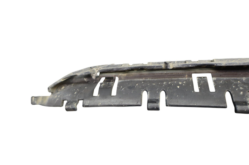 Load image into Gallery viewer, 10-16 Porsche Panamera 970 4S Left Driver Side Fender Retaining Bracket Oem
