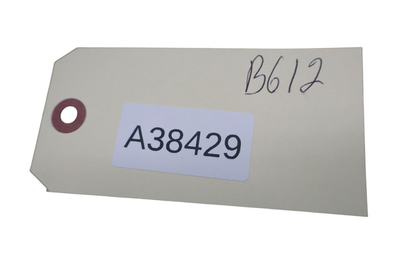 Load image into Gallery viewer, 10-13 Jaguar XJ XJL X351 Rear Relay Fuse Box Fusebox Body Control Module Oem
