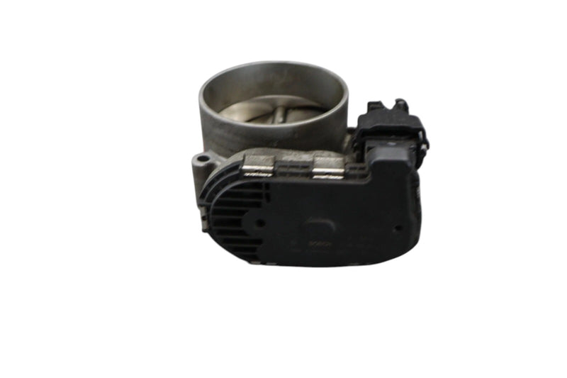 Load image into Gallery viewer, 02-16 Maserati Quattroporte 4200 / F12 Berlinetta Engine Throttle Body Valve Oem
