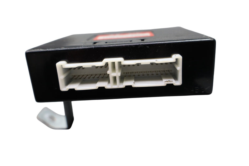 Load image into Gallery viewer, 11-13 Hyundai Equus Rear Parking Assist Control Module Unit 95700-3N000 Oem
