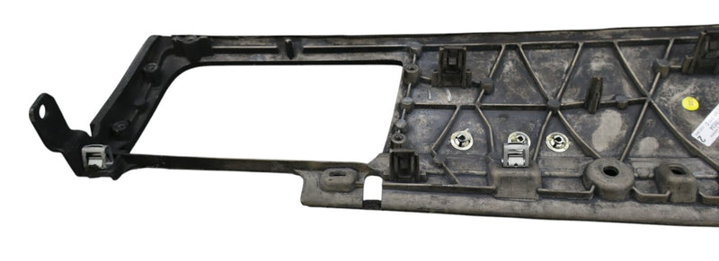 Load image into Gallery viewer, 11-18 Audi A8 A8L Right Passenger Side Dash Panel Trim 4H1857212B Oem
