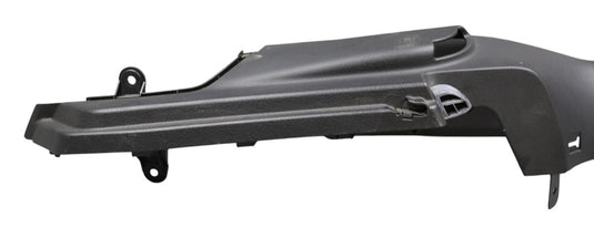 14-21 BMW I01 i3 i3s Rear Left Driver Side Upper Quarter Panel Cover Trim Oem
