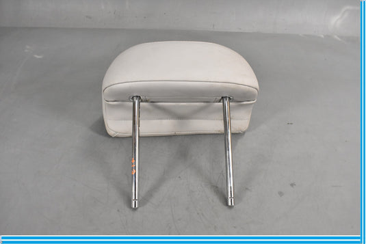 07-09 Lexus LS460 Rear Left or Right Side Seat Headrest Head Rest Oem