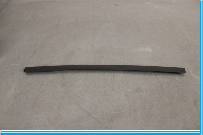 Load image into Gallery viewer, 10-17 Mercedes E350 E550 W207 Front Right Roof Sun Roof Sunroof Frame Trim Oem

