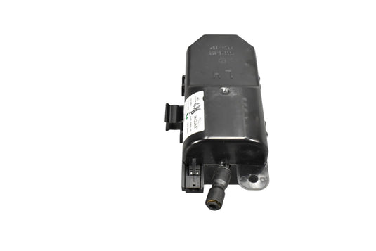 10-15 Jaguar XJ XJL Front Left Side Seat Lumbar Adjust Pump AW93F65522AB Oem