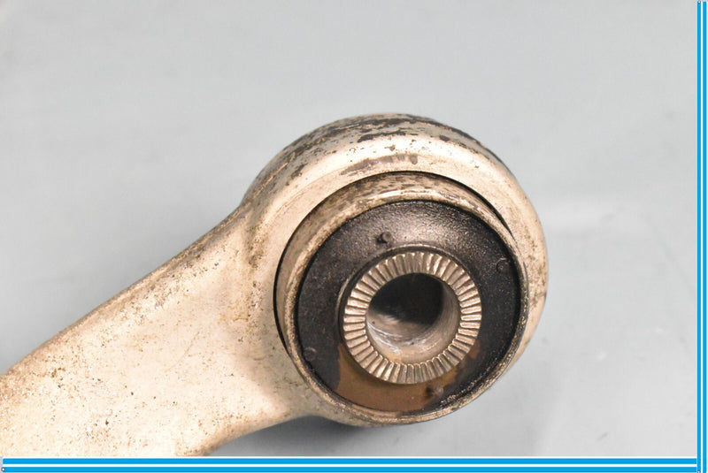 Load image into Gallery viewer, 07-17 Lexus LS460 Rear Right Passenger Upper Control Arm Oem
