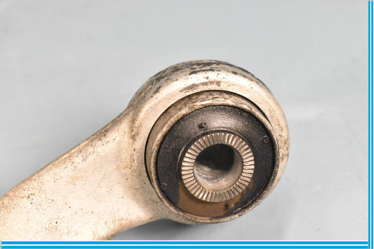 07-17 Lexus LS460 Rear Right Passenger Upper Control Arm Oem