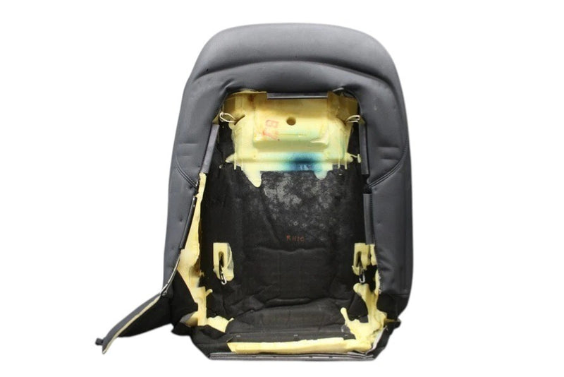 Load image into Gallery viewer, 14-17 Maserati Ghibli M157 Front Right Passenger Side Top Upper Seat Cushion Oem
