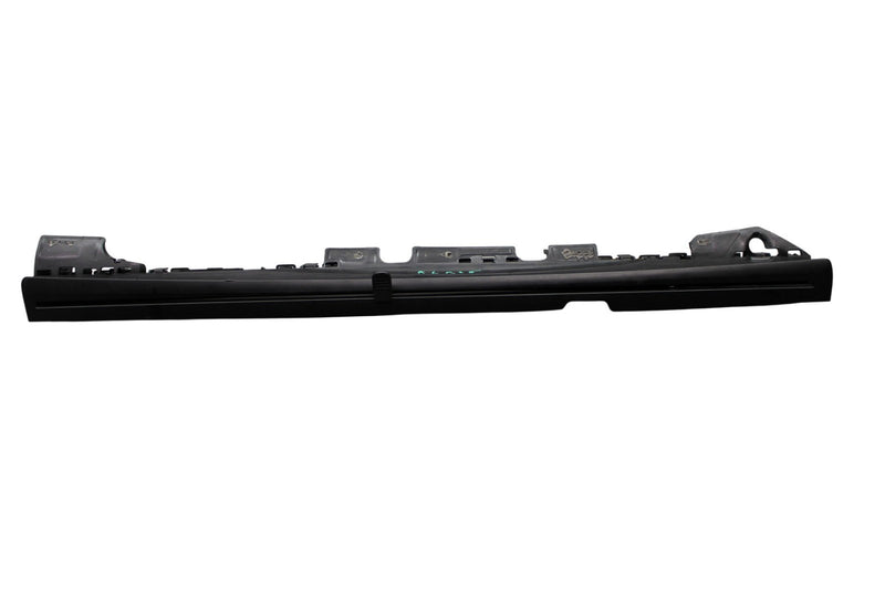 Load image into Gallery viewer, 07-14 BMW X5 X6 E70 Left Driver Side Skirt Door Sill Rocker Panel 7191241 Oem
