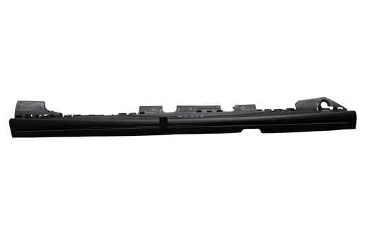 07-14 BMW X5 X6 E70 Left Driver Side Skirt Door Sill Rocker Panel 7191241 Oem