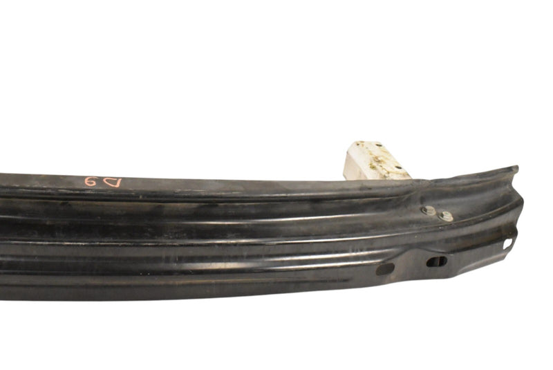 Load image into Gallery viewer, 08-17 Audi A5 S5 Rear Bumper Reinforcement Impact Bar Support 8T0807313A OEM
