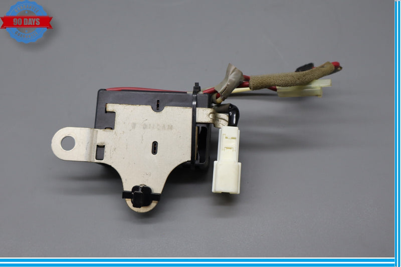 Load image into Gallery viewer, 07-09 Lexus LS460 Rear Left Driver Side Radio Receiver Noise Filter Oem
