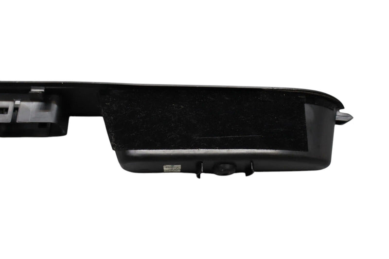 Load image into Gallery viewer, 02-05 Ford Thunderbird Front Right Side Door Window Switch Bezel Panel Cover OEM
