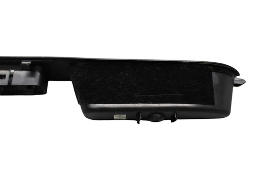 02-05 Ford Thunderbird Front Right Side Door Window Switch Bezel Panel Cover OEM