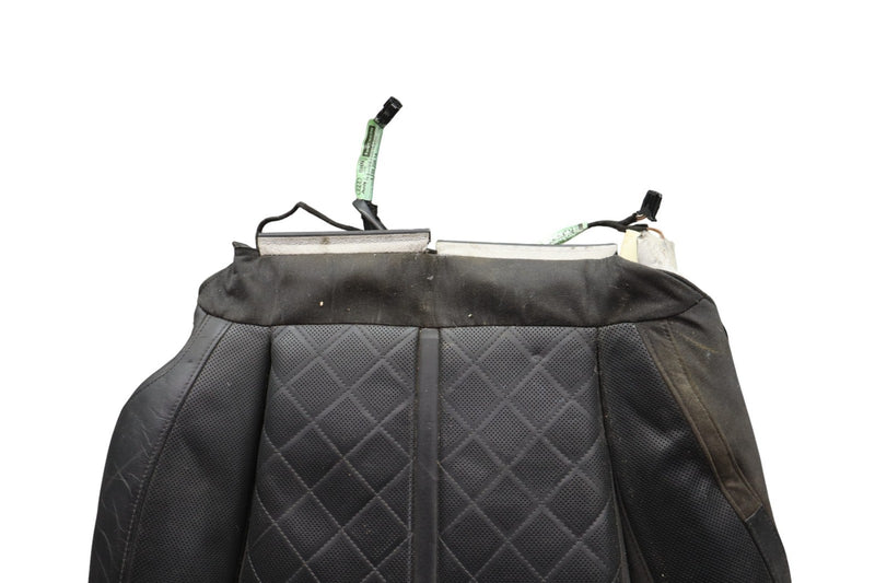 Load image into Gallery viewer, 11-18 Audi A8 A8L Quattro Front Right Passenger Side Lower Seat Cushion Oem
