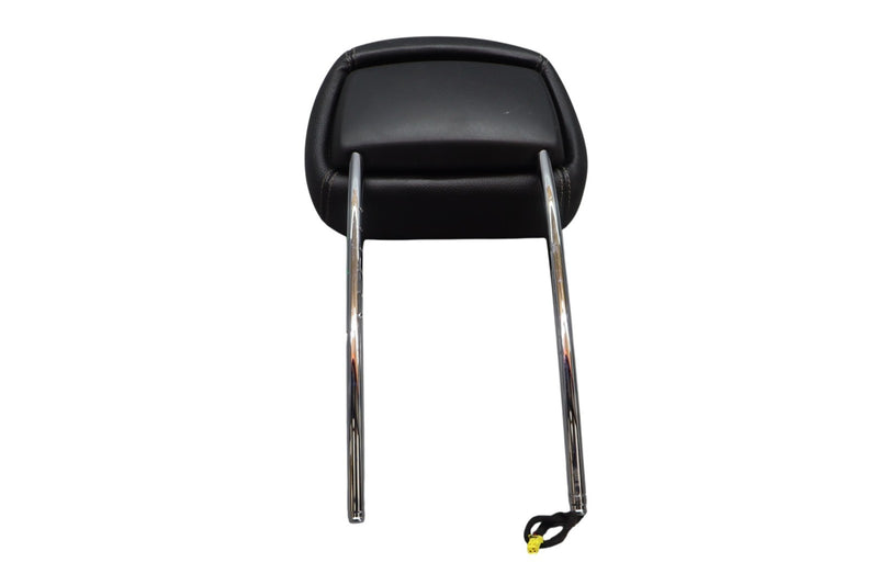 Load image into Gallery viewer, 07-12 Mercedes  GL450 GL550 Front Seat Left or Right Headrest Head Rest Oem
