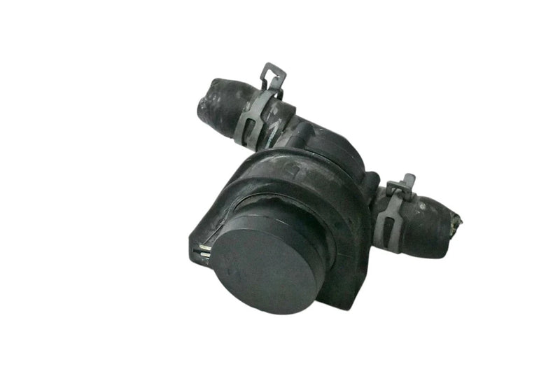 Load image into Gallery viewer, 03-18 Bentley Continental GTC GT Flying Spur Turbocharger Water Coolant Pump OEM
