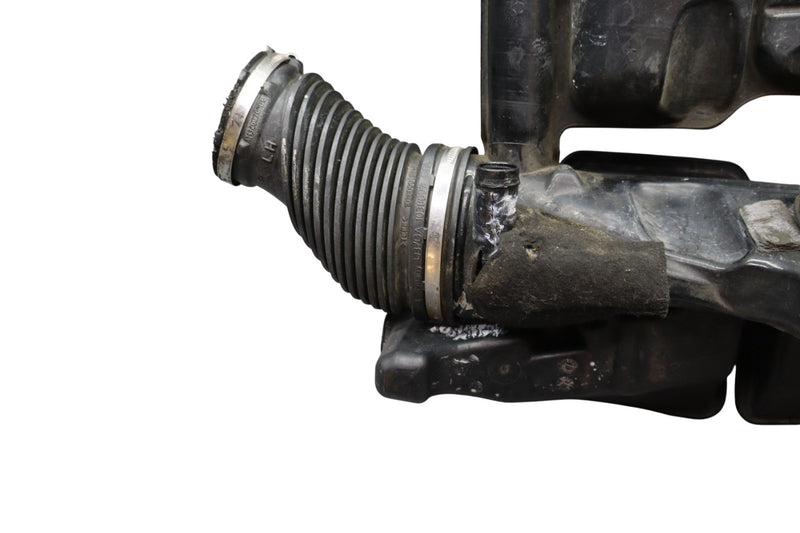 Load image into Gallery viewer, 10-13 LR Range Rover Sport L320 Air Intake Resonator Duct Oem
