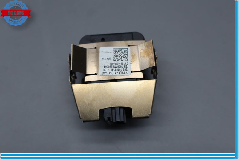 Load image into Gallery viewer, 10-20 Jaguar F-Type XJ Keyless Entry Antenna Receiver Radio Module C2D4232 Oem
