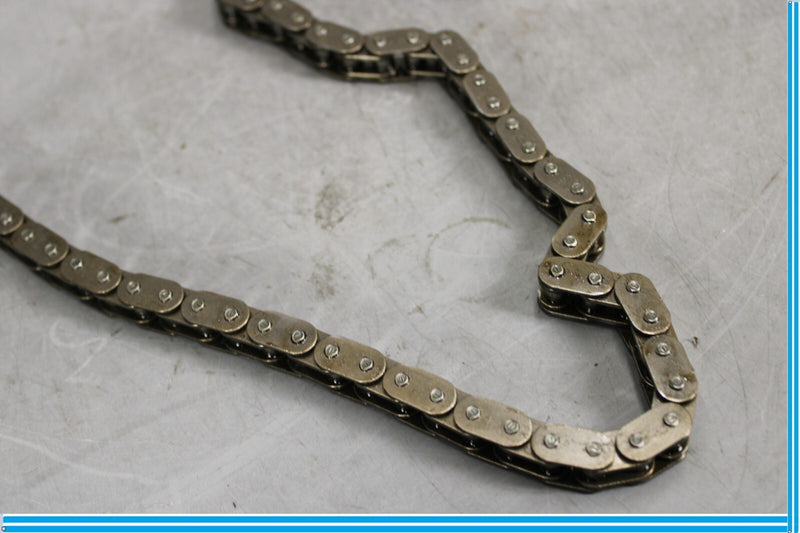 Load image into Gallery viewer, 11-12 Audi A8 Quattro Engine Motor Timing Chain Oem
