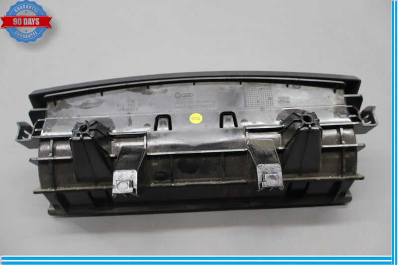 Load image into Gallery viewer, 11-18 Porsche Cayenne 958 Front Left Driver Seat Lower Storage Drawer Box Oem
