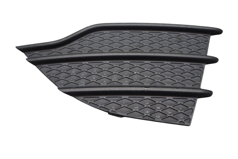 Load image into Gallery viewer, 13-16 Ford Escape SE Front Left Driver Side Bumper Lower Grill Cover Oem
