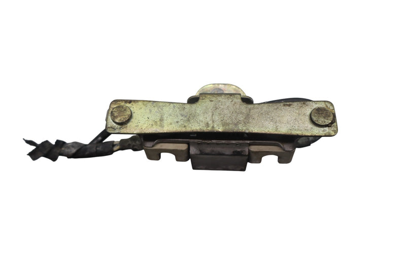 Load image into Gallery viewer, 90-02 Mercedes R129 SL600 SL500 Auxiliary Fan Balance Resistor Oem
