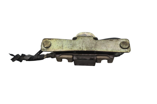 90-02 Mercedes R129 SL600 SL500 Auxiliary Fan Balance Resistor Oem